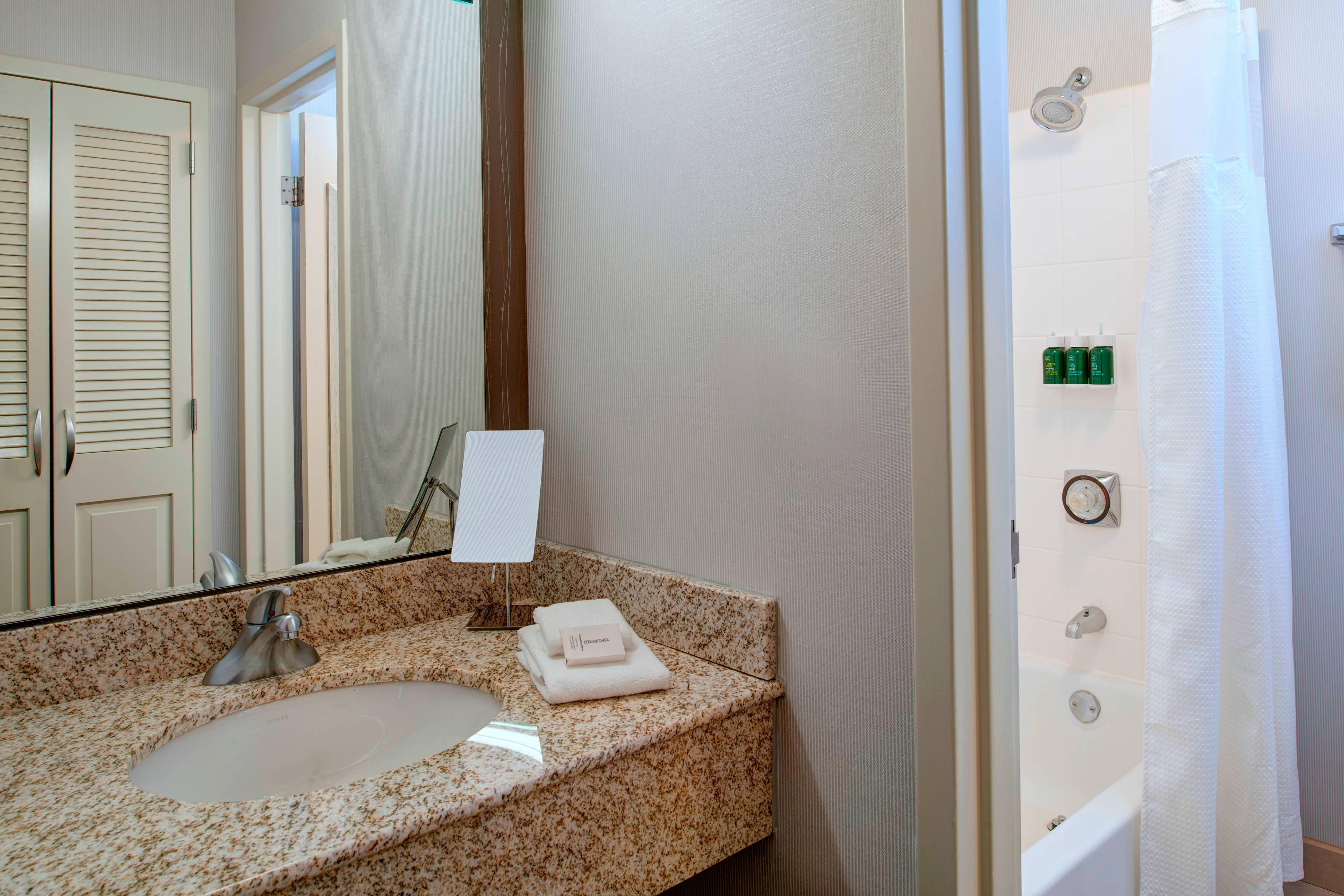 Sonesta Select Kansas City Airport Tiffany Springs Экстерьер фото