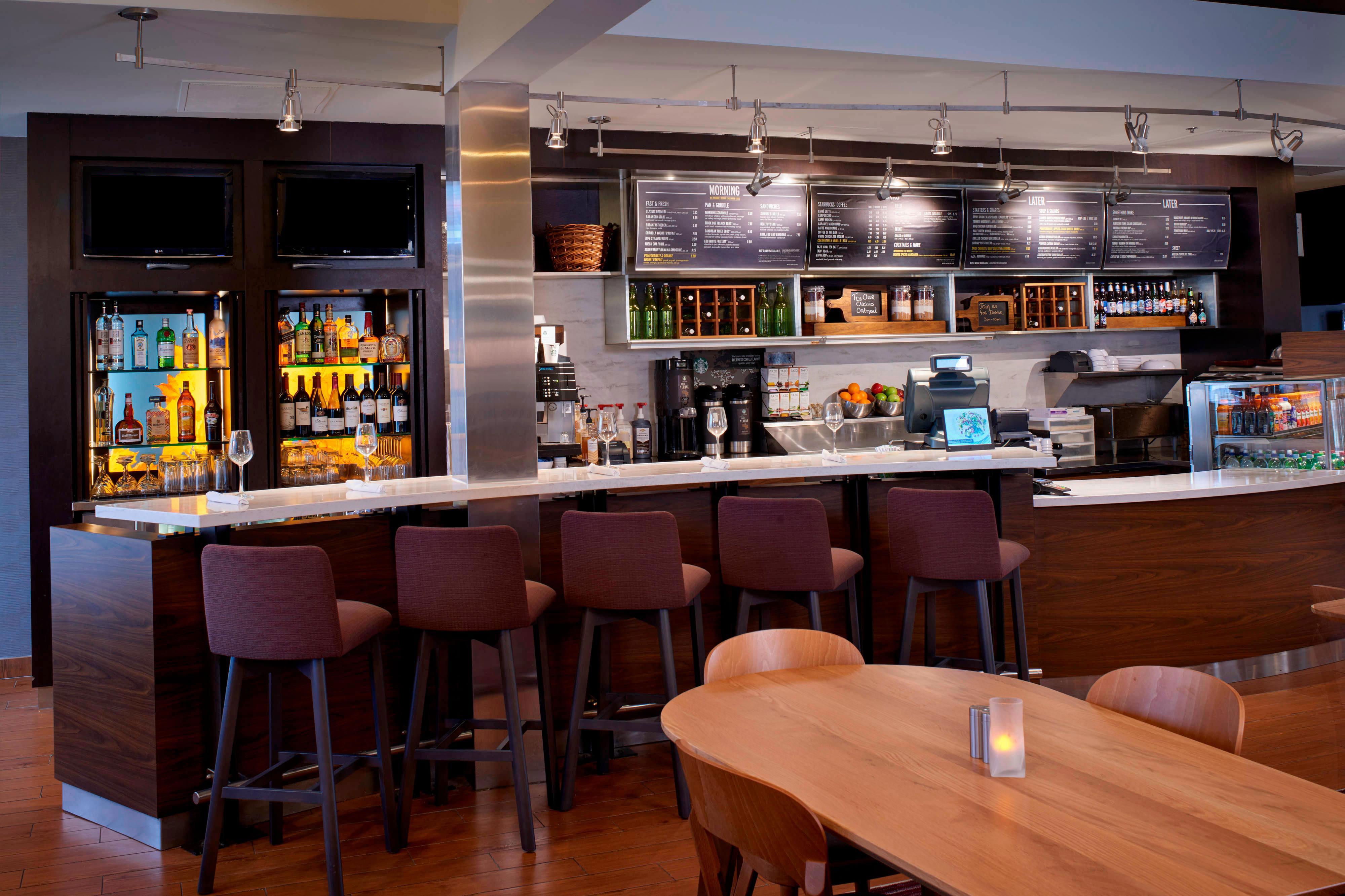 Sonesta Select Kansas City Airport Tiffany Springs Экстерьер фото