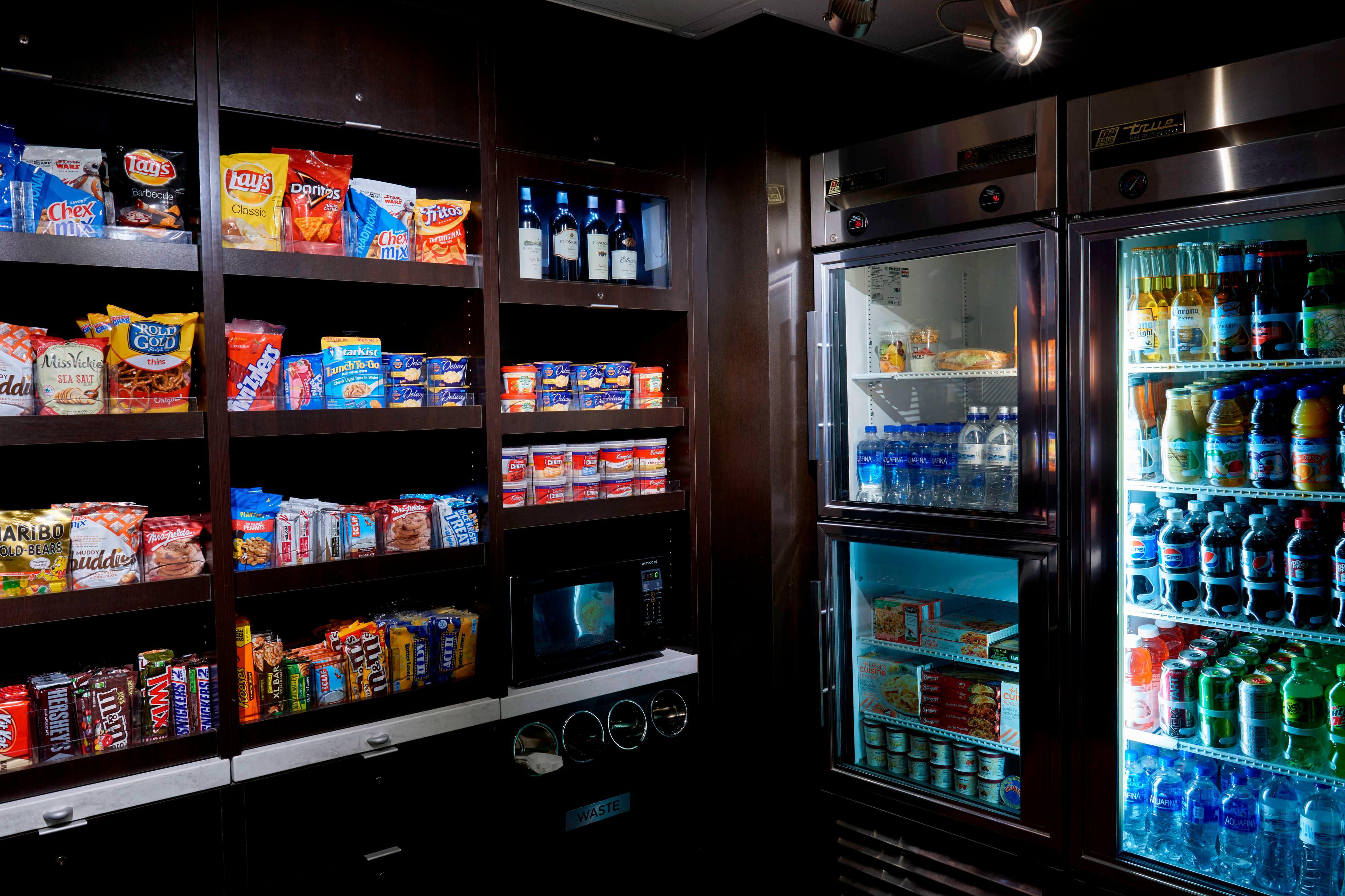 Sonesta Select Kansas City Airport Tiffany Springs Экстерьер фото