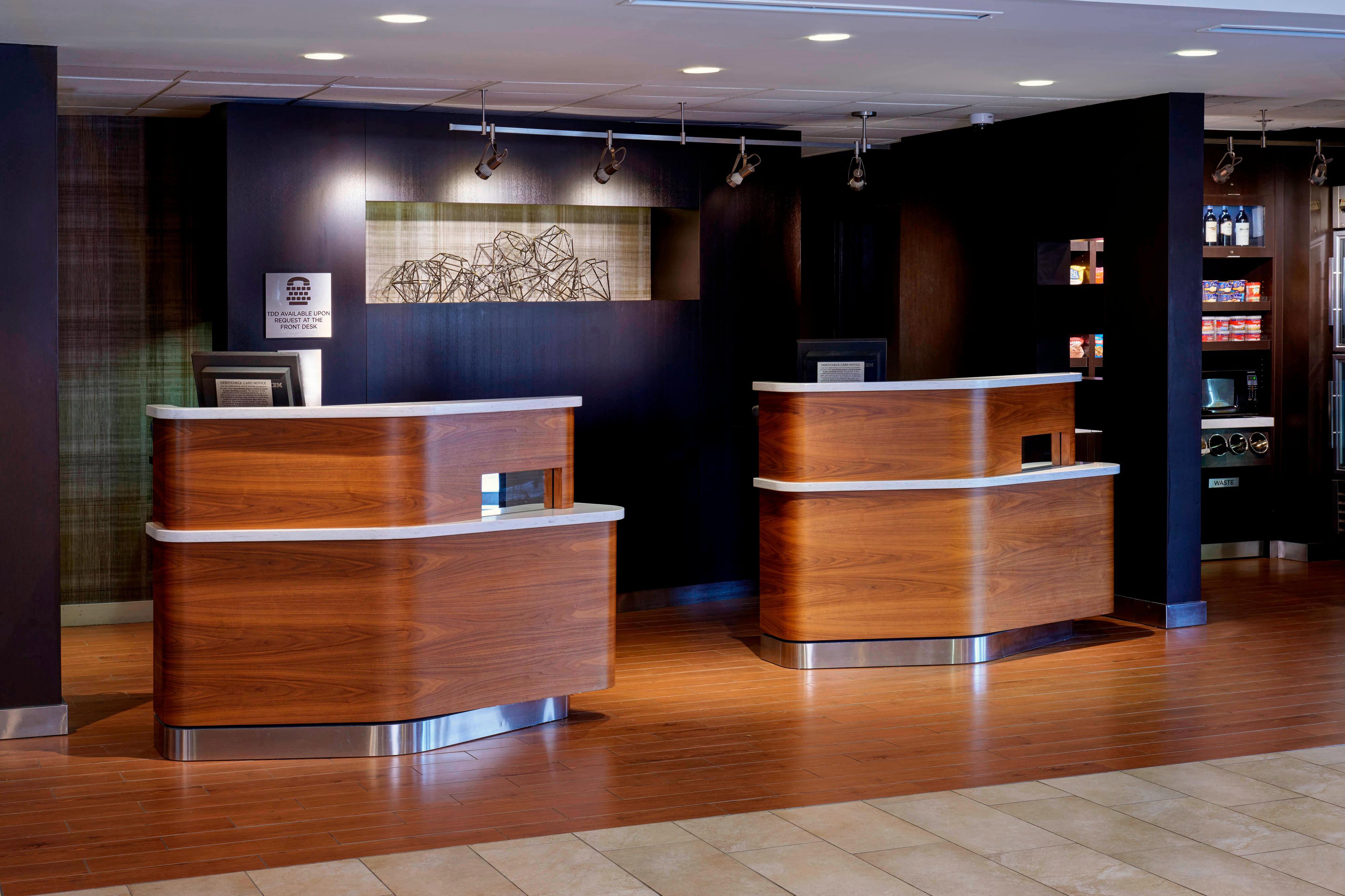 Sonesta Select Kansas City Airport Tiffany Springs Экстерьер фото