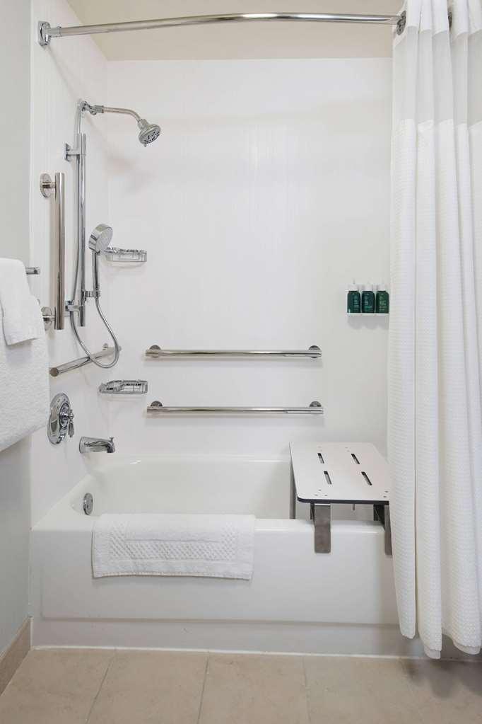 Sonesta Select Kansas City Airport Tiffany Springs Экстерьер фото